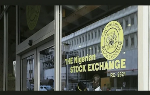 Nigerian Stocks Dip as Profit-Taking Wipes N76bn from Market Value
