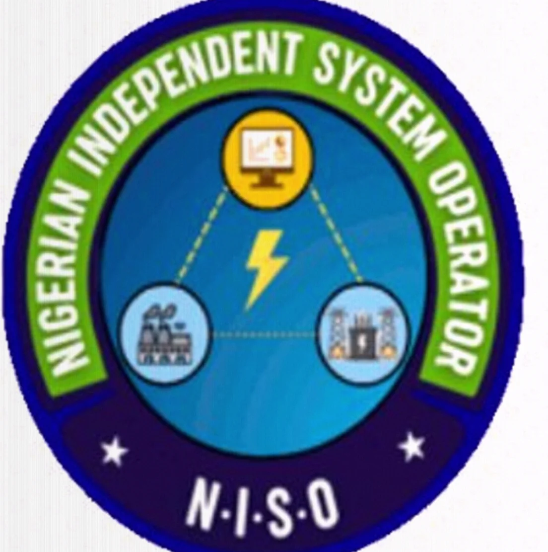 Nigerian Grid Operator Delays Bauchi–Gombe 330kV Line Outage to July 30, 2026