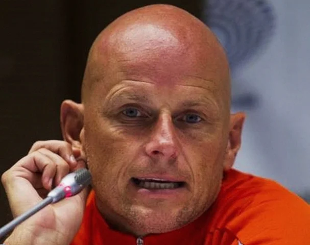 Solbakken Plays Down Locker-Room Video Targeting Ancelotti Ahead of Brazil Clash