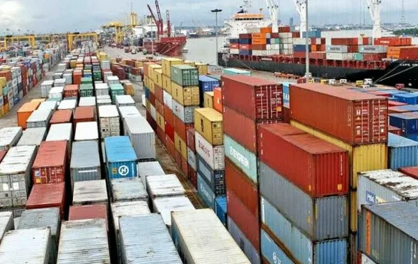 NPA schedules 26 cargo ship arrivals across Lagos ports from July 21-26