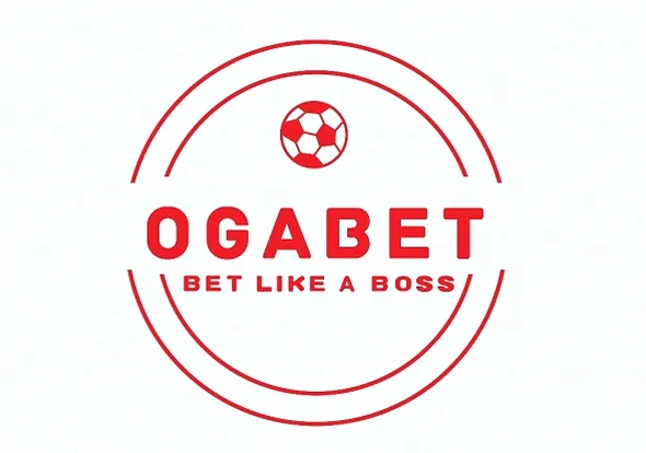 Ogabet Launches World Cup Treasure Promo With ₦1m Free Bet Pool