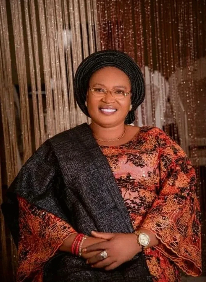Ogun Deputy Speaker Denies Role in Aide’s PDP Defection, Sticks With APC
