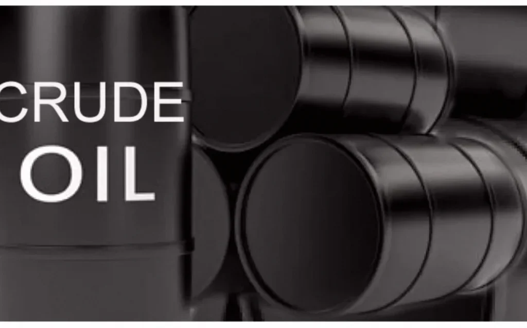 Oil Rebounds Sharply, Lifts Brent and WTI More Than 6% Toward $90