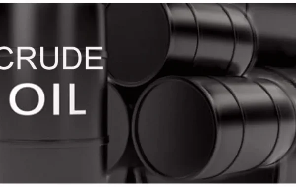 Oil Rebounds Sharply, Lifts Brent and WTI More Than 6% Toward $90