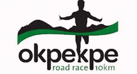 Okpekpe 2026 Pays Nigerian Winners After Anti-Doping Clearance
