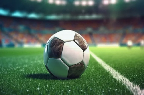 Onyema FC and Elite FC Set for Imo FA League Final After Penalty Wins