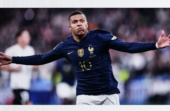 Paraguay Government Condemns Senator for Racist Mbappé Comments After World Cup Exit