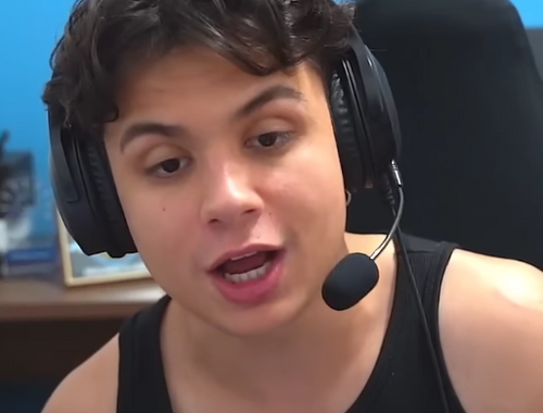 Paulinho o Loko