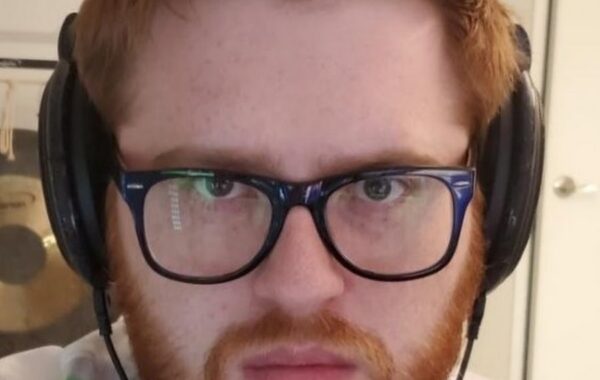 PaymoneyWubby