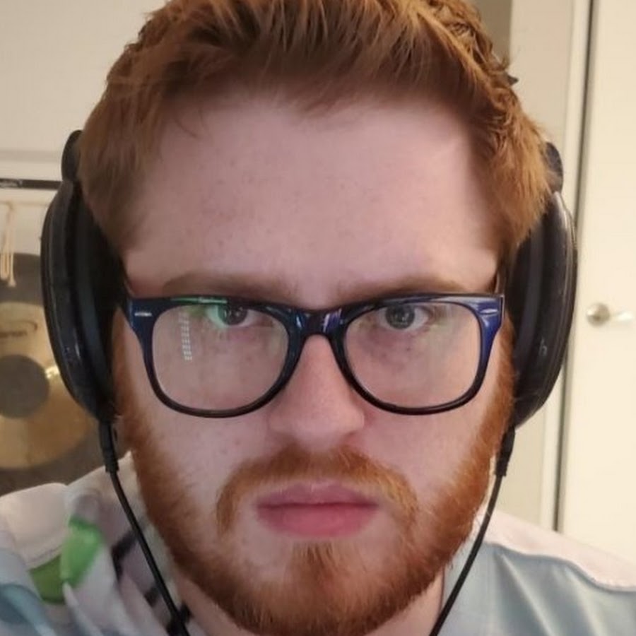 PaymoneyWubby