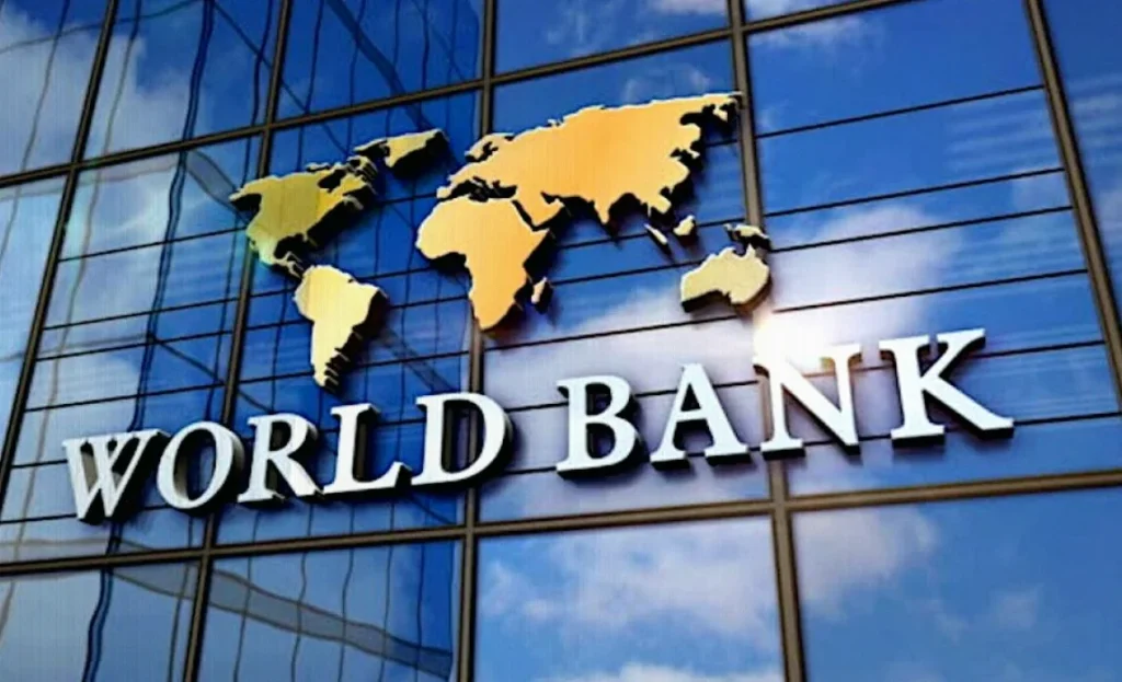 World Bank: 79% of Nigerians Still Poor Despite Tinubu’s Reforms