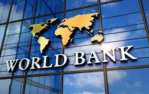 World Bank: 79% of Nigerians Still Poor Despite Tinubu’s Reforms