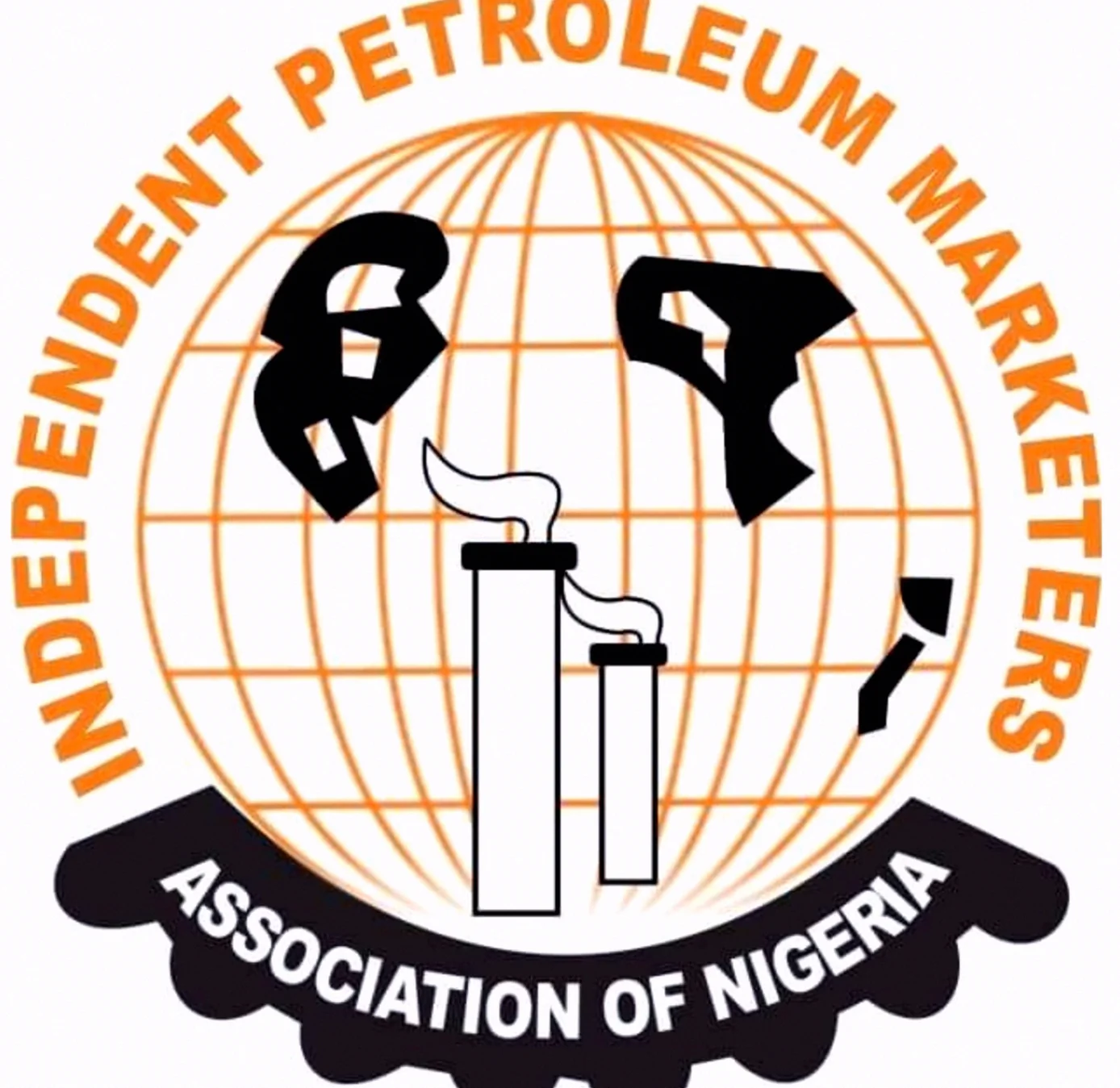 IPMAN Rejects Claims Petrol Sales Will Stop, Warns Against Misleading Reports