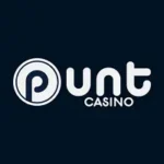 Punt Casino logo