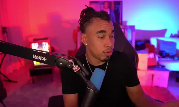 RDjavi