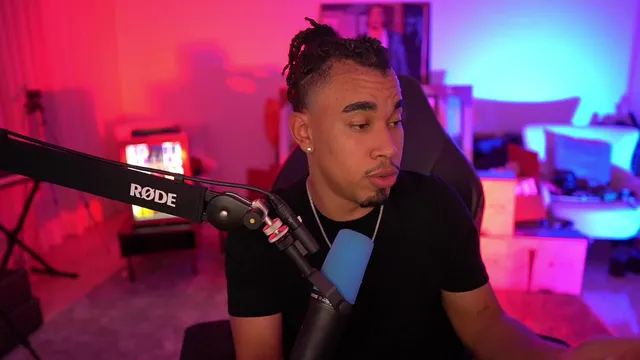 RDjavi