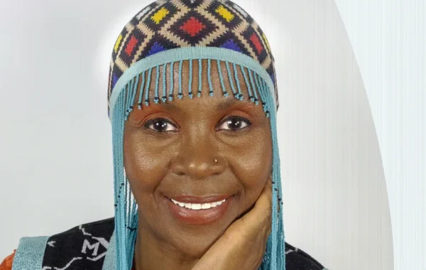 Riky Rick’s Mom Honors His Birthday With a Living Sanctuary to Keep His Spirit Alive