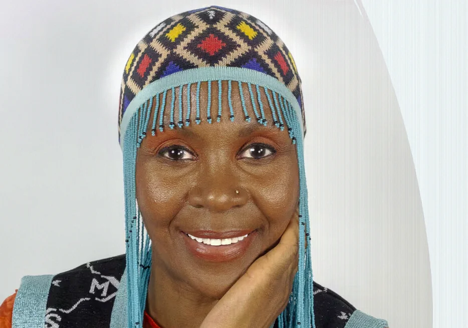 Riky Rick’s Mom Honors His Birthday With a Living Sanctuary to Keep His Spirit Alive
