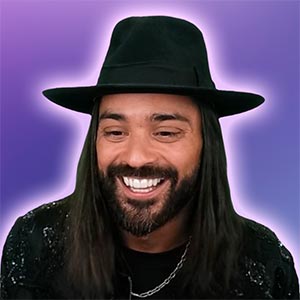 Roshtein