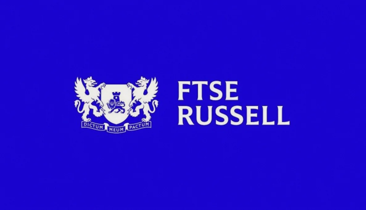 FTSE Russell’s delay on Nigeria frontier upgrade unlikely to move foreign flows