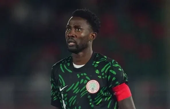 Saudi Arabia Makes Bigger Bid for Wilfred Ndidi as Beşiktaş Talks Heat Up