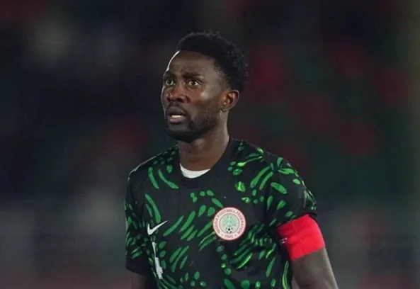 Saudi Arabia Makes Bigger Bid for Wilfred Ndidi as Beşiktaş Talks Heat Up