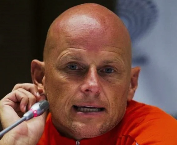 Solbakken Says Ancelotti’s Kind Gesture Helped Settle Post-Brazil Tension