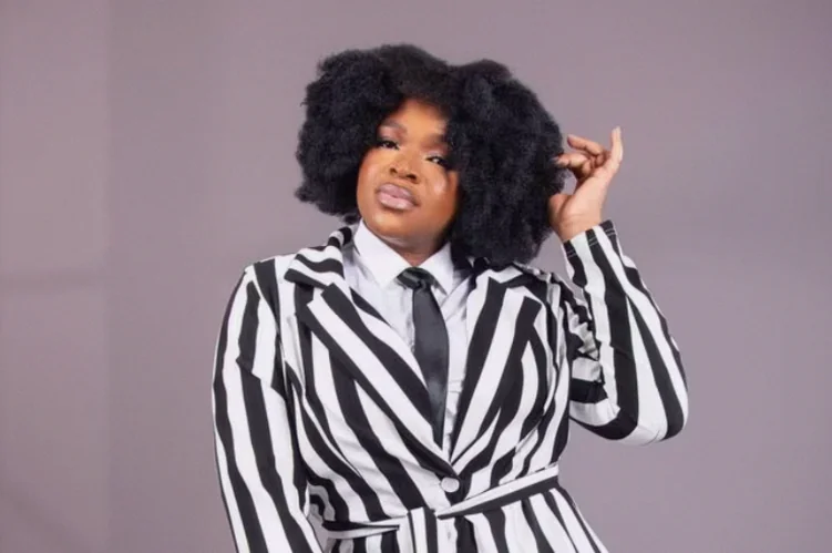 K’zee Donga Breaks Through With Debut Single Friday Night on July 10