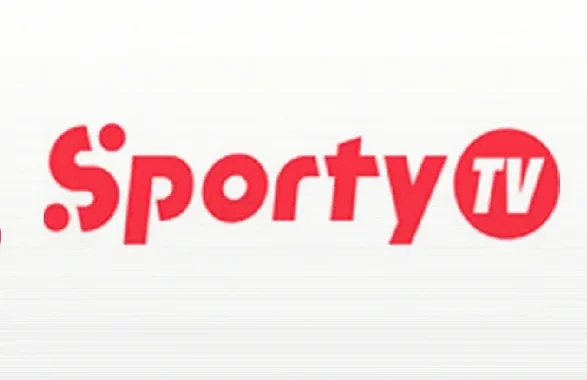 SportyTV Targets 1B Views After 2026 World Cup Breakthrough in Africa
