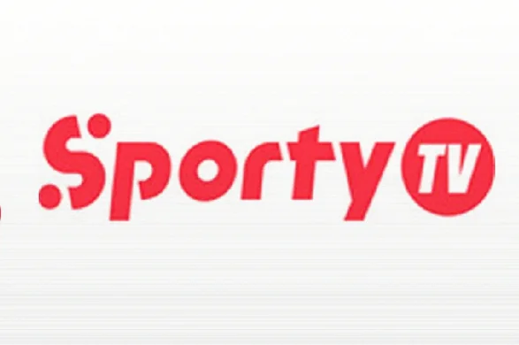 SportyTV Targets 1B Views After 2026 World Cup Breakthrough in Africa