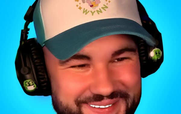 Szymool