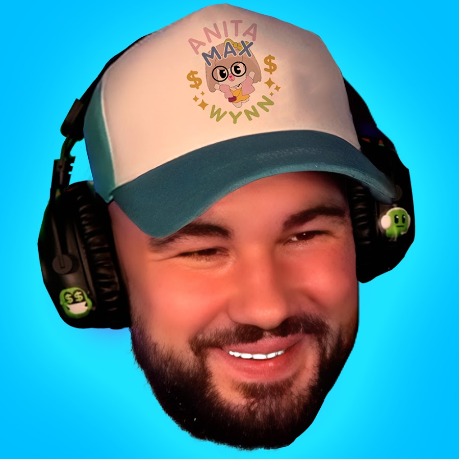 Szymool