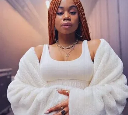 Shasha Credits Amapiano With Changing Her Life and Shaping Its Sound