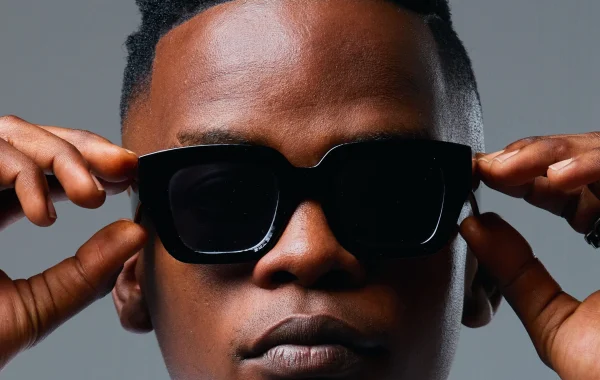 TNS Makes Triumphant Comeback With New Single Intombi Entsha Ahead of Album