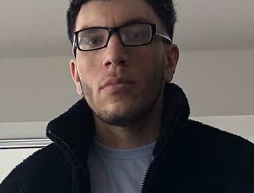 Trainwreckstv