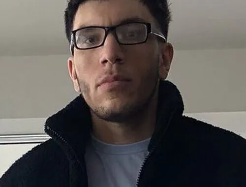 Trainwreckstv