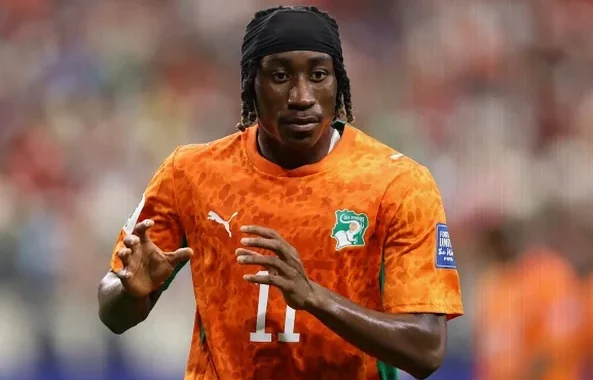 Romano vs Plettenberg: Transfer Row Ignites Over Real Madrid’s Diomandé Pursuit