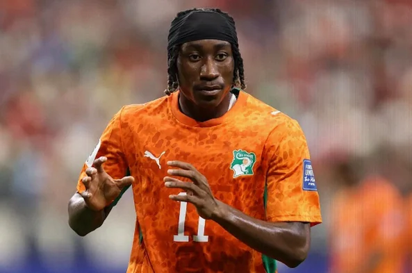 Romano vs Plettenberg: Transfer Row Ignites Over Real Madrid’s Diomandé Pursuit