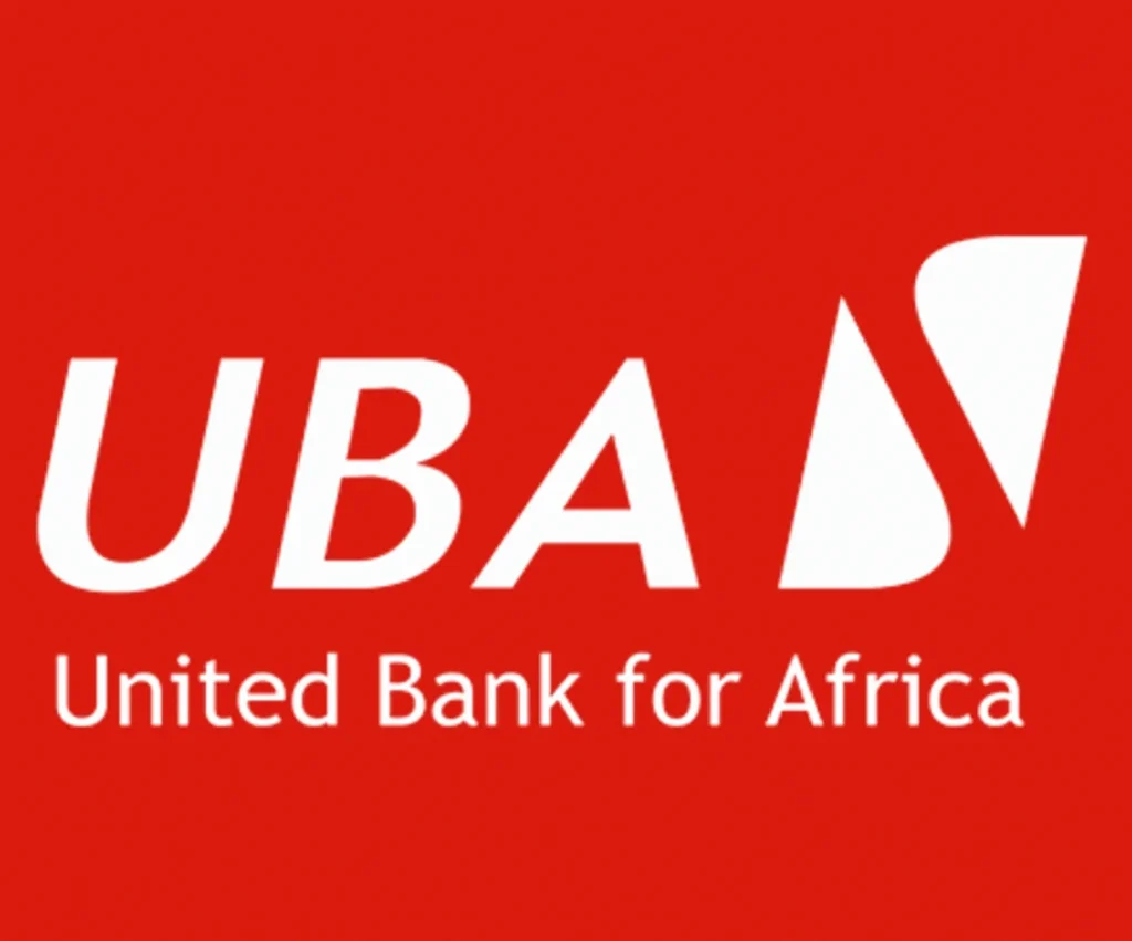 UBA Business Series to Spotlight Using Customer Feedback to Build Africa Tech