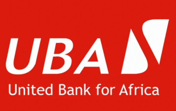 UBA Business Series to Spotlight Using Customer Feedback to Build Africa Tech