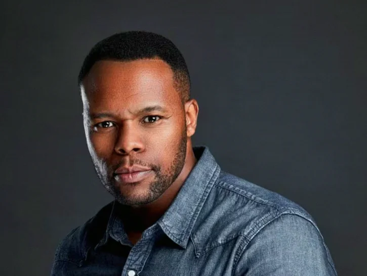 Tumisho Masha Pushes Back on Xenophobic Claims Amid South Africa Protest Debate
