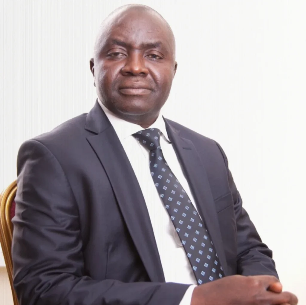 Economist Says Nigeria’s US 12.5% Tariff Will Have Limited Economic Impact