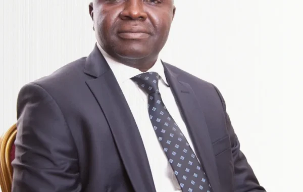 Economist Says Nigeria’s US 12.5% Tariff Will Have Limited Economic Impact