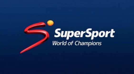Eight Teams Chase World Cup 2026 Semi-Final Spots Live on SuperSport
