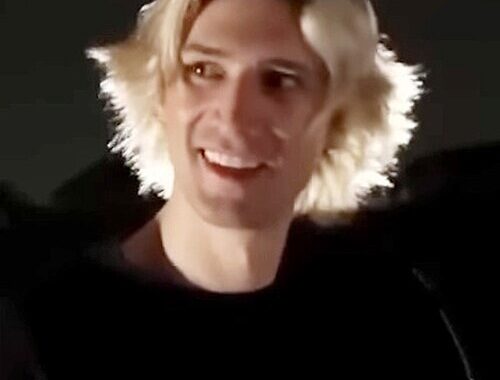 xQc