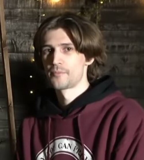 xQc photo 2