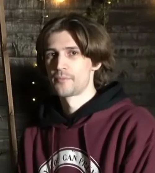 xQc photo 2