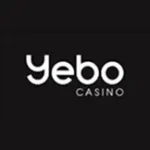 Yebo Casino logo