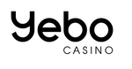 Yebo Casino logo