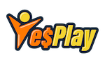 Yesplay logo